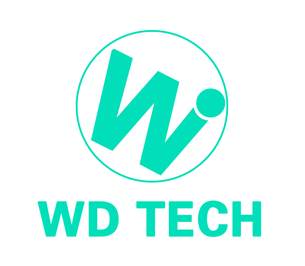 貴州微點科技有限公司 網站商城 APP開(kāi)發(fā)